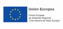 EU_Logo