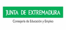 Extremadura_Logo